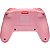 Controle PowerA Wireless PWA-A-10271 para Nintendo Switch - Kirby Mouthful - Imagem 4