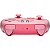 Controle PowerA Wireless PWA-A-10271 para Nintendo Switch - Kirby Mouthful - Imagem 3