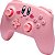 Controle PowerA Wireless PWA-A-10271 para Nintendo Switch - Kirby Mouthful - Imagem 5