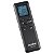 Controle Remoto Godox RC-A5 para LED - Preto - Imagem 2