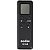 Controle Remoto Godox RC-A5 para LED - Preto - Imagem 1