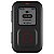 Controle Remoto GoPro ARMTE-003 Bluetooth - Preto - Imagem 1