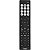 Controle Remoto Universal Ecopower EP-8606 - Preto - Imagem 2
