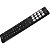 Controle Remoto Universal Ecopower EP-8606 - Preto - Imagem 3