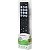 Controle Remoto Universal Ecopower EP-8606 - Preto - Imagem 1