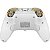 Controle Sem Fio GameSir 2 - Branco - Imagem 1