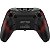 Controle Sem Fio GameSir 2 - Preto - Imagem 2