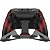 Controle Sem Fio GameSir Cyclone 2 - Preto + Carregador - Imagem 2
