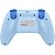 Controle Sem fio GameSir T4 Nova Lite - Sky Blue + Estojo - Imagem 2