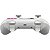 Controle Sem fio GameSir T4N Nova - Branco+ Estojo - Imagem 3