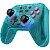 Controle Sem fio GameSir T4N Nova - Verde + Estojo - Imagem 2