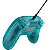 Controle Sem fio GameSir T4N Nova - Verde + Estojo - Imagem 4