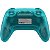 Controle Sem fio GameSir T4N Nova - Verde + Estojo - Imagem 3