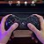 Controle Sem Fio GameSir Tarantula T3 Pro - Preto + Carregador - Imagem 3