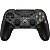Controle Sem Fio GameSir Tarantula T3 Pro - Preto + Carregador - Imagem 1