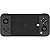 Controle Sem fio GameSir X2 Pro - Preto + Estojo + Game Pass Ultimate - Imagem 1
