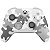 Controle sem Fio Microsoft para Xbox Series X/S/One - Arctic Camo Special - Imagem 3