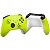 Controle Sem fio Microsoft para Xbox Series X/S/One - Electric Volt (QAU-00080) - Imagem 4