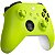 Controle Sem fio Microsoft para Xbox Series X/S/One - Electric Volt (QAU-00080) - Imagem 2