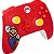 Controle Sem Fio PowerA Enhanced para Xbox Series X/S/One - Mario Joy (PWA-A-09551) - Imagem 3