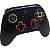 Controle Sem Fio PowerA OPS v3 com Lumectra - Preto (PWA-A-10911) - Imagem 3
