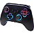 Controle Sem Fio PowerA OPS v3 com Lumectra - Preto (PWA-A-10911) - Imagem 2