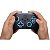 Controle Sem Fio PowerA OPS v3 com Lumectra - Preto (PWA-A-10911) - Imagem 4
