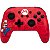 Controle Sem Fio PowerA para Nintendo Switch - Here We Go Mario (PWA-A-00654) - Imagem 4