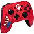 Controle Sem Fio PowerA para Nintendo Switch - Here We Go Mario (PWA-A-00654) - Imagem 2