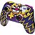 Controle sem fio PowerA para Nintendo Switch - Wario (PWA-A-10181) - Imagem 4
