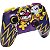 Controle sem fio PowerA para Nintendo Switch - Wario (PWA-A-10181) - Imagem 5