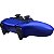 Controle Sem Fio Sony Playstation DualSense CFI-ZCT1W para PS5 - Cobalt Blue - Imagem 3