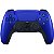 Controle Sem Fio Sony Playstation DualSense CFI-ZCT1W para PS5 - Cobalt Blue - Imagem 1
