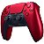 Controle Sem Fio Sony Playstation DualSense CFI-ZCT1W para PS5 - Vermelho Vulcânico - Imagem 4