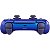Controle sem Fio Sony Playstation DualSense para PS5 - Chroma Indigo - Imagem 1
