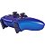 Controle sem Fio Sony Playstation DualSense para PS5 - Chroma Indigo - Imagem 2