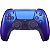 Controle sem Fio Sony Playstation DualSense para PS5 - Chroma Indigo - Imagem 3