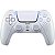Controle Sem Fio Sony Playstation DualSense para PS5 - Chroma Pearl - Imagem 5