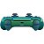 Controle Sem Fio Sony Playstation DualSense para PS5 - Chroma Teal - Imagem 1