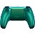 Controle Sem Fio Sony Playstation DualSense para PS5 - Chroma Teal - Imagem 2