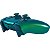 Controle Sem Fio Sony Playstation DualSense para PS5 - Chroma Teal - Imagem 3
