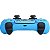 Controle sem fio Sony Playstation DualSense para PS5 - Fortnite - Imagem 1