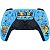 Controle sem fio Sony Playstation DualSense para PS5 - Fortnite - Imagem 4