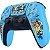 Controle sem fio Sony Playstation DualSense para PS5 - Fortnite - Imagem 3