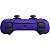 Controle Sem Fio Sony Playstation DualSense para PS5 - Roxo - Imagem 3