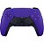 Controle Sem Fio Sony Playstation DualSense para PS5 - Roxo - Imagem 1