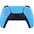 Controle sem Fio Sony Playstation DualSense para PS5 - Starlight Blue - Imagem 1