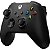 Controle Sem fio Xbox - Preto (QAT-00001/02) - Imagem 3