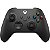 Controle Sem fio Xbox - Preto (QAT-00001/02) - Imagem 1