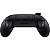 Controle Sem fio Xbox - Preto (QAT-00001/02) - Imagem 5